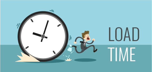 Fast Loading Design